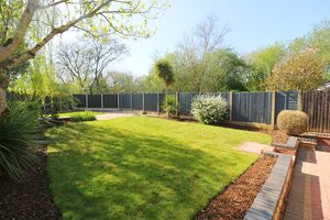 Photo 15- click for photo gallery